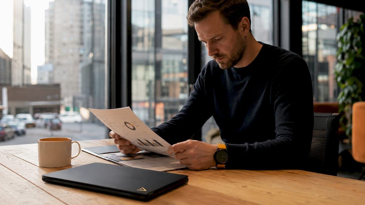 AI-sökning och annonsfinansierat innehåll 2026