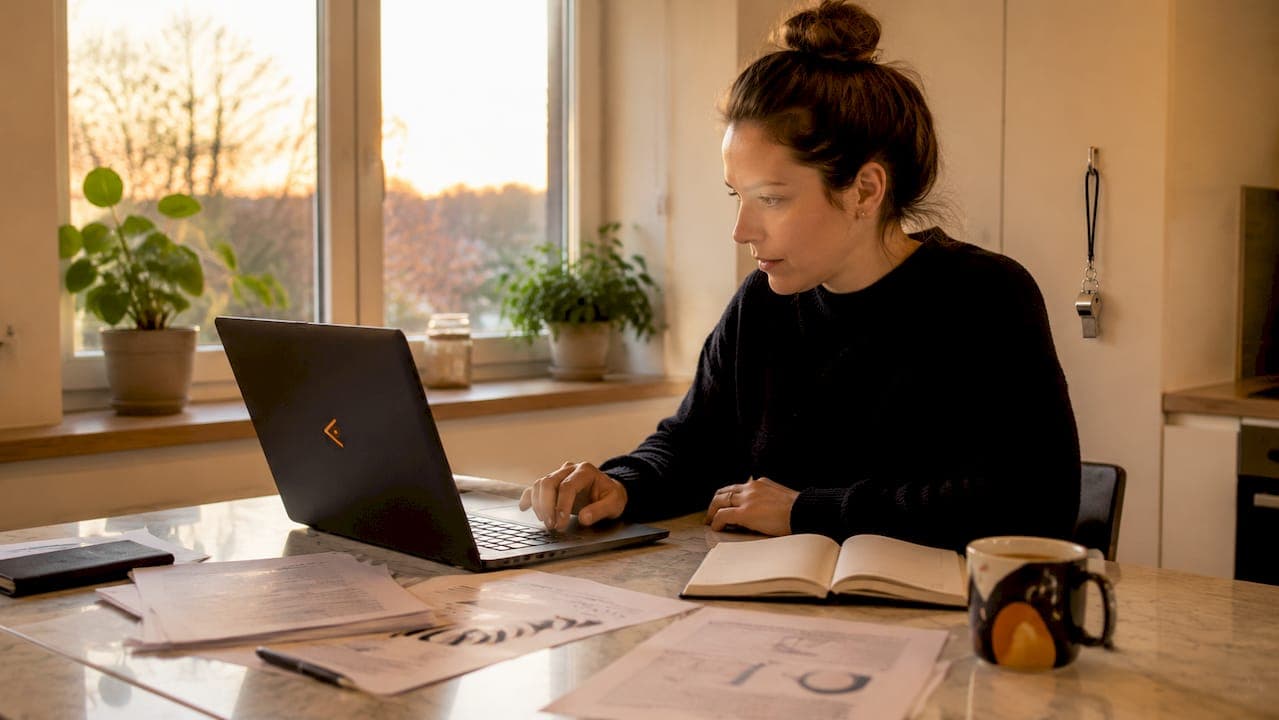 Hur framtidens ai-sökning fungerar 2026